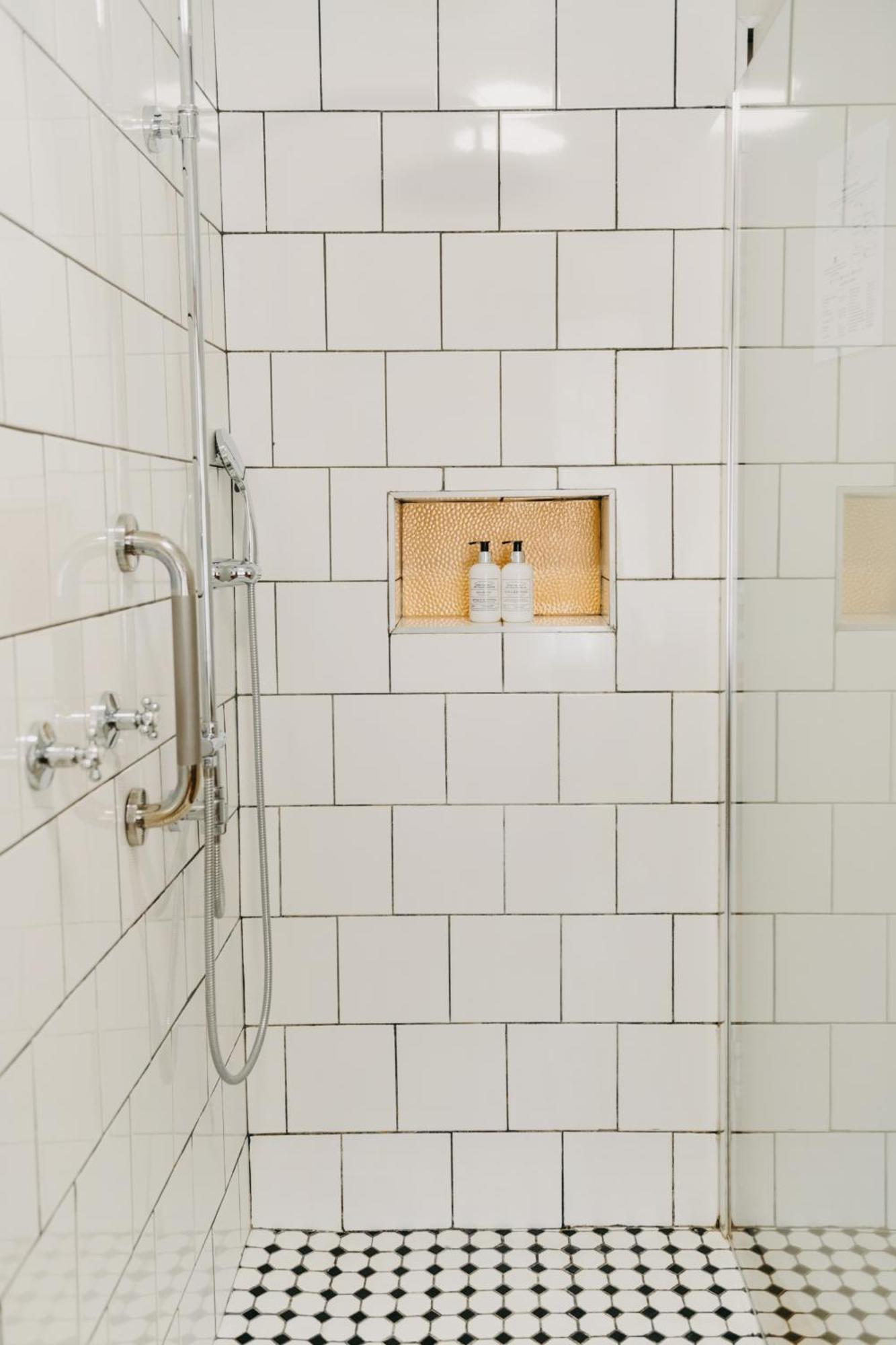 The Bethesda Hotel Nieu-Bethesda Room photo